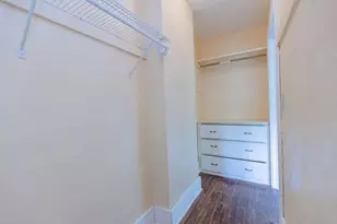 902 White St, Jackson, MN 56143 - Photo 36