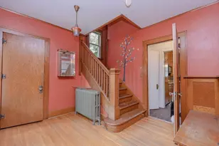 902 White St, Jackson, MN 56143 - Photo 16