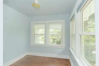 902 White Street, Jackson, MN 56143 - Photo 40