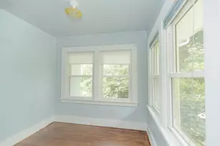 902 White St, Jackson, MN 56143 - Photo 40