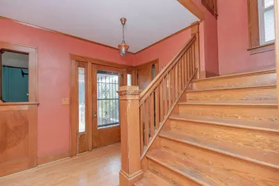 902 White Street, Jackson, MN 56143 - Photo 18