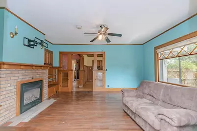 902 White Street, Jackson, MN 56143 - Photo 24
