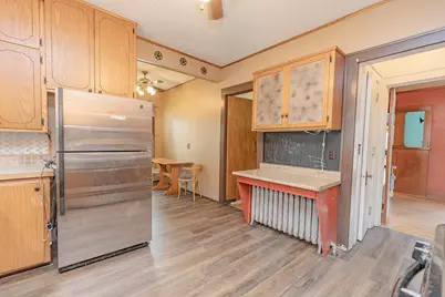 902 White Street, Jackson, MN 56143 - Photo 10