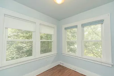 902 White Street, Jackson, MN 56143 - Photo 42