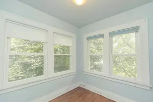 902 White St, Jackson, MN 56143 - Photo 42