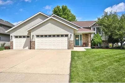 1190 Foxtail Lane SE, Owatonna, MN 55060 - Photo 1