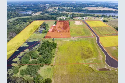 Tbd 280th Avenue NW, Zimmerman, MN 55398 - Photo 4