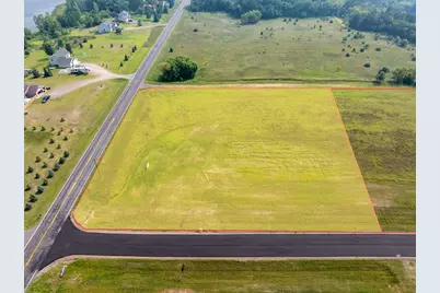 Tbd 280th Avenue NW, Zimmerman, MN 55398 - Photo 1