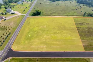 Tbd 280th Ave NW, Zimmerman, MN 55398 - Photo 1