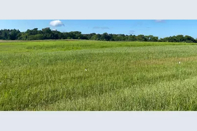 Tbd 280th Avenue NW, Zimmerman, MN 55398 - Photo 8