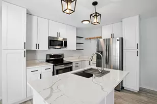 3296 Hill Ridge Dr, Eagan, MN 55121 - Photo 1