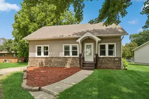 120 5th St, Kenyon, MN 55946 - Photo 1