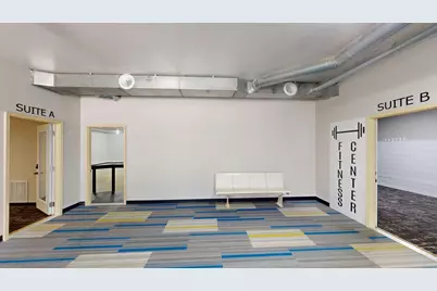 106 Main Avenue W, Frazee, MN 56544 - Photo 10