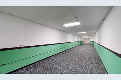 106 Main Avenue W, Frazee, MN 56544 - Photo 16