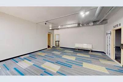 106 Main Avenue W, Frazee, MN 56544 - Photo 6