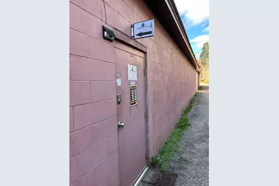 106 Main Avenue W, Frazee, MN 56544 - Photo 24