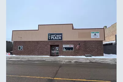 106 Main Avenue W, Frazee, MN 56544 - Photo 22
