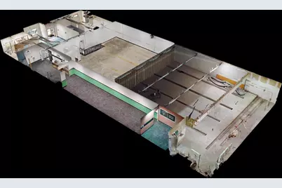 106 Main Avenue W, Frazee, MN 56544 - Photo 2