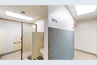 106 Main Avenue W, Frazee, MN 56544 - Photo 28