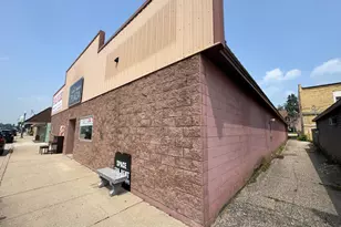 106 Main Ave W, Frazee, MN 56544 - Photo 1