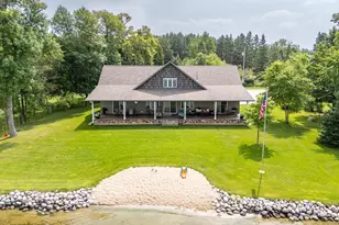 34553 E Trinity Point Rd SE, Mentor, MN 56736 - Photo 1