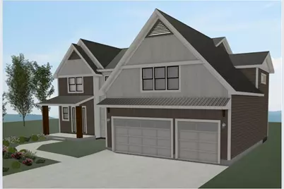 5034 Sparrow Road, Minnetonka, MN 55345 - Photo 2