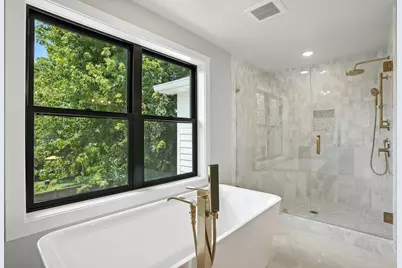 5034 Sparrow Road, Minnetonka, MN 55345 - Photo 12