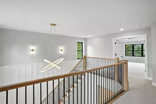 5034 Sparrow Rd, Minnetonka, MN 55345 - Photo 10