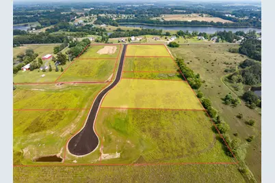 Xxxx 280th Avenue NW, Zimmerman, MN 55398 - Photo 1