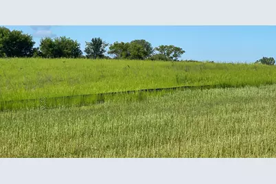 Xxxx 280th Avenue NW, Zimmerman, MN 55398 - Photo 8