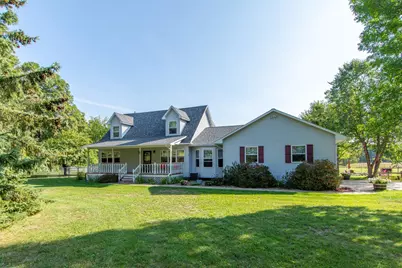 17976 County Road 3, Brainerd, MN 56401 - Photo 1
