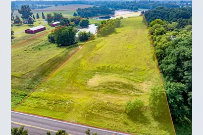 Tbd 116th Street NW, Zimmerman, MN 55398 - Photo 2