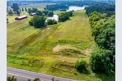 Tbd 116th Street NW, Zimmerman, MN 55398 - Photo 4