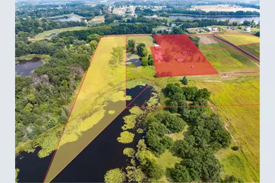 Tbd 116th Street NW, Zimmerman, MN 55398 - Photo 1