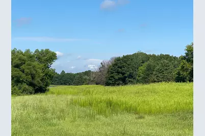 Tbd 116th Street NW, Zimmerman, MN 55398 - Photo 6