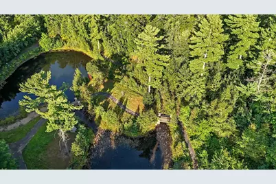 15813 Old Stonebridge Trail, Brainerd, MN 56401 - Photo 10