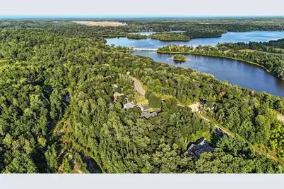 15963 Old Stonebridge Trail, Brainerd, MN 56401 - Photo 1