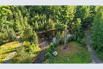 15963 Old Stonebridge Trail, Brainerd, MN 56401 - Photo 10