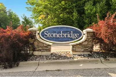 15963 Old Stonebridge Trail, Brainerd, MN 56401 - Photo 6