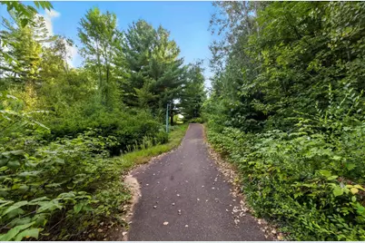 15800 Old Stonebridge Trail, Brainerd, MN 56401 - Photo 10