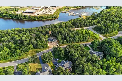 15800 Old Stonebridge Trail, Brainerd, MN 56401 - Photo 14