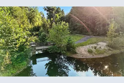 15957 Old Stonebridge Trail, Brainerd, MN 56401 - Photo 14