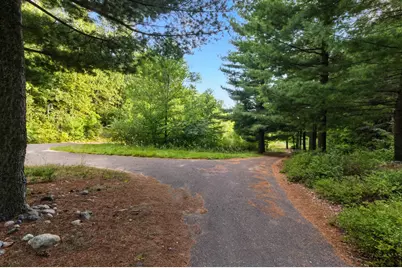 15925 Old Stonebridge Trail, Brainerd, MN 56401 - Photo 18