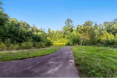 15816 Old Stonebridge Trail, Brainerd, MN 56401 - Photo 16