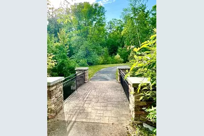 15816 Old Stonebridge Trail, Brainerd, MN 56401 - Photo 4