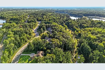 15816 Old Stonebridge Trail, Brainerd, MN 56401 - Photo 18