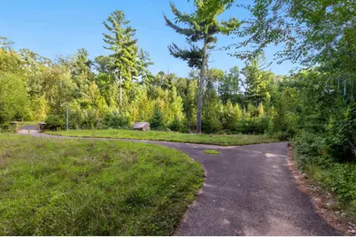 15840 Old Stonebridge Trail, Brainerd, MN 56401 - Photo 10