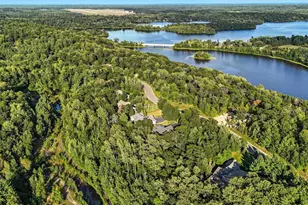 15858 Old Stonebridge Trail, Brainerd, MN 56401 - Photo 1