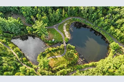 15880 Old Stonebridge Trail, Brainerd, MN 56401 - Photo 6