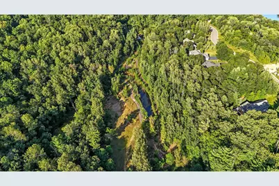 15880 Old Stonebridge Trail, Brainerd, MN 56401 - Photo 16